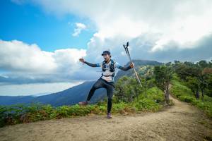 BIB: 
                            <button type="button" onclick="openModal(16024390)" class="btn btn-primary btn-sm float-right btn-popup" data-toggle="modal" data-target=".modal-high-quality">
                        <i class="fas fa-shopping-cart"></i> Add to Cart
                    </button>
                                            <button type="button" onclick="isThisMe(16024390, true)" class="btn btn-success btn-sm float-right btn-popup btn-isme hidden" data-toggle="tooltip" data-placement="bottom" title="นี่คือรูปของคุณใช่ไหม คลิกที่นี่เพื่อเอาเข้าอัลบั้ม">
                        <i class="fas fa-plus"></i> Add to album
                    </button>
                    <button type="button" onclick="isThisMe(16024390, false)" class="btn btn-warning btn-sm float-right btn-popup btn-isnotme hidden">
                        <i class="fas fa-ban"></i> Remove from album
                    </button>